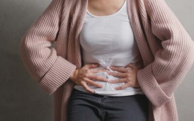 What is Diverticulitis and How Do I Treat It?